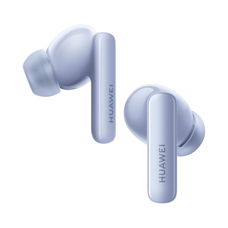 Huawei FreeBuds 5i Casque True Wireless Stereo TWS Ecouteurs Appels