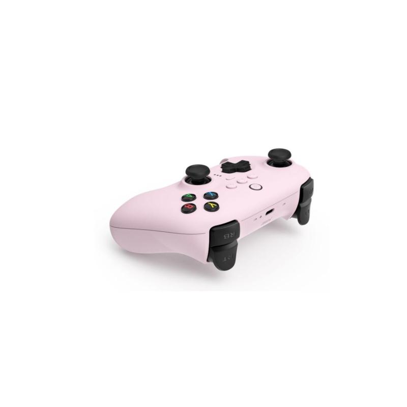 Bitdo Ultimate G Rosa Bluetooth Gamepad Digital Xbox Trippodo