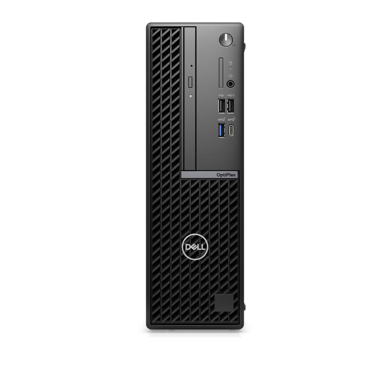 DELL OptiPlex 7010 Plus I7 13700 SFF Intel Core I7 16 GB DDR5 SDRAM