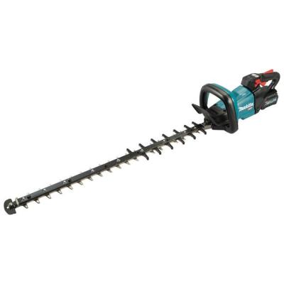 Makita UH007GD201 tosasiepe Doppia lama 5,2 kg