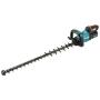 Makita UH007GD201 taille-haie électrique Double-lame 5,2 kg