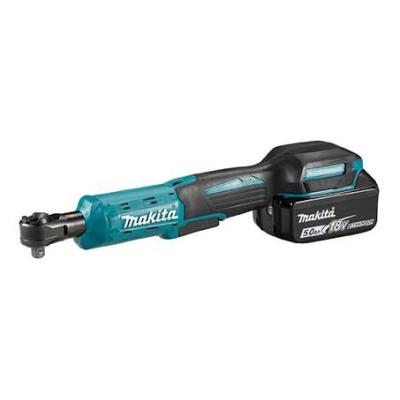 Makita DWR180Z avvitatore a batteria 800 Giri min 47,5 Nm Verde