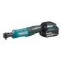 Makita DWR180Z Schraubendreher 800 RPM 47,5 Nm Grün