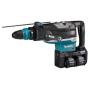 Makita HR006GZ marteau rotatif 310 tr min