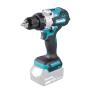 Makita DHP486Z drill 2100 RPM 2.7 kg Black, Blue