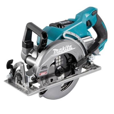 Makita RS001G 18,5 cm Schwarz, Grün 6400 RPM