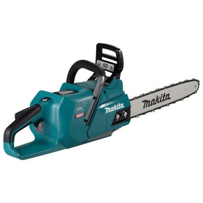 Makita UC012GZ Motorsäge Schwarz, Blau, Stahl