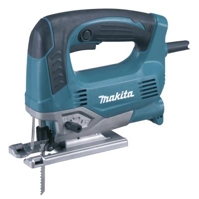 Makita JV0600J power jigsaw 650 W 2.4 kg