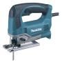 Makita JV0600J seghetto elettrico 650 W 2,4 kg