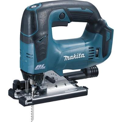 Makita DJV182Z scie sauteuse 2,6 kg