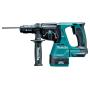 Makita DHR243Z martello perforatore 950 Giri min