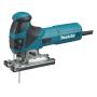 Makita 4351FCTJ scie sauteuse 720 W 2,5 kg