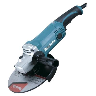 Makita GA9050R smerigliatrice angolare 23 cm 6600 Giri min 2000 W 4,8 kg