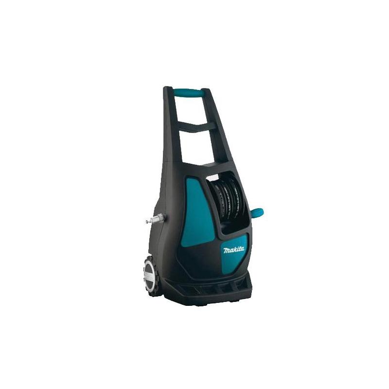 Makita electric h pressure washer sale