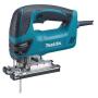 Makita 4350FCTJ scie sauteuse 720 W