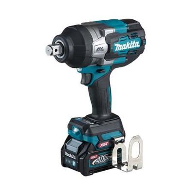 Makita TW001GM201 clé pneumatique 3 4" 1800 tr min 2050 N·m Vert