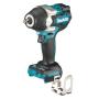 Makita DTW700Z Schraubendreher 1 2" 2200 RPM 700 Nm Grün