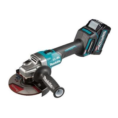 Makita GA035GZ meuleuse d'angle 15 cm 8500 tr min 3 kg