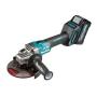 Makita GA035GZ amoladora angular 15 cm 8500 RPM 3 kg