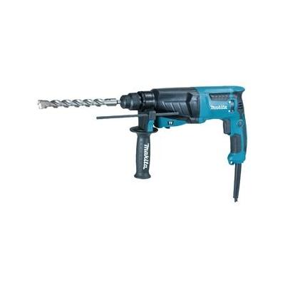 Makita HR2630 rotary hammer 800 W SDS Plus