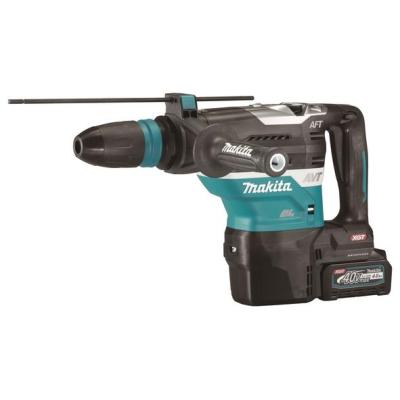 Makita HR005GM202 marteau rotatif 2900 tr min SDS Max