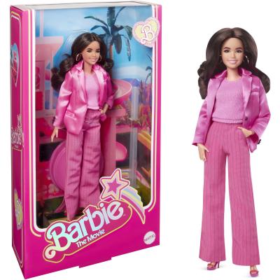 Barbie Signature HPJ98 Puppe