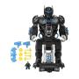 Fisher-Price Imaginext DC Super Friends Bat-Tech BatBot