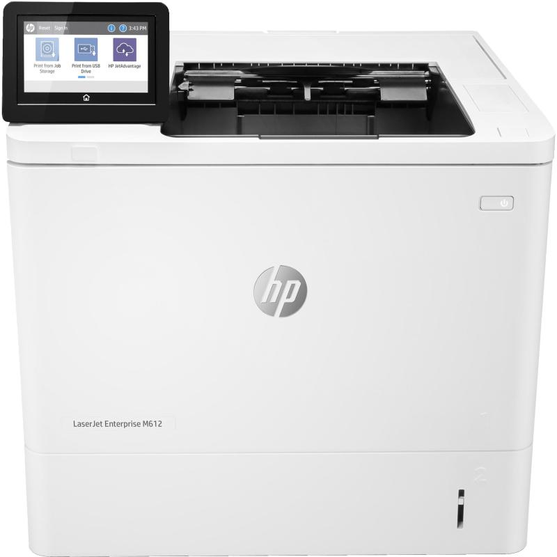 ▷ HP Officejet Imprimante portable 200, Imprimer, Impression sur façade par  port USB