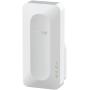 NETGEAR EAX12 1200 Mbit s White