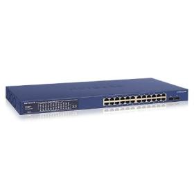 ▷ NETGEAR Black Trippodo | Unmanaged over GS116PP Ethernet (10/100/1000) (PoE) Ethernet Power Gigabit