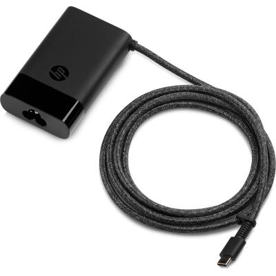 Cable USB a USB - Portátil Shop