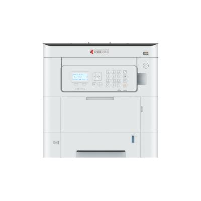 KYOCERA ECOSYS PA3500cx Farbe 1200 x 1200 DPI A4