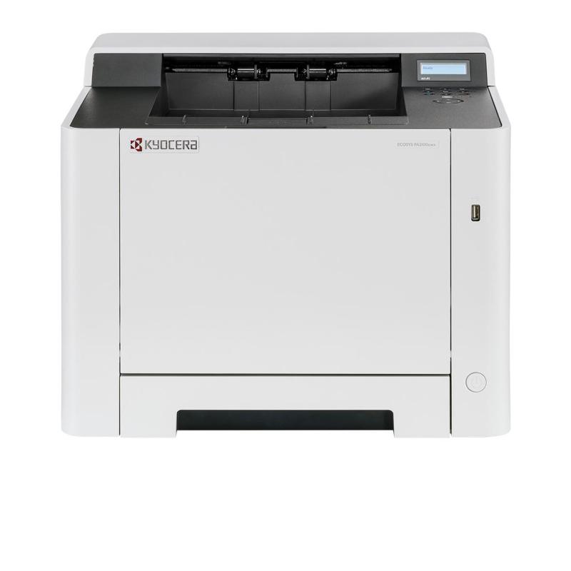 ▷ Prinker PRINKER_SC stampante portatile Nero Wireless Batteria