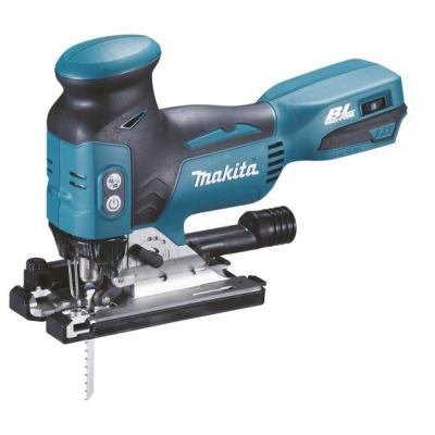 Makita DJV181Z seghetto elettrico 3500 spm (fogli per minuto) 2,6 kg