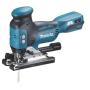 Makita DJV181Z seghetto elettrico 3500 spm (fogli per minuto) 2,6 kg