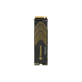 ▷ PNY XLR8 CS3040 M.2 1 To PCI Express 4.0 3D NAND NVMe