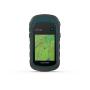 Garmin eTrex 22x Personale Nero, Grigio