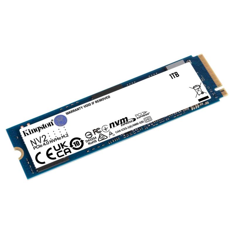 ▷ Team Group TM8FPW008T0C101 disque SSD M.2 8 To PCI Express 4.0 NVMe