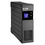 Eaton Ellipse PRO 850 FR gruppo di continuità (UPS) A linea interattiva 0,85 kVA 510 W 4 presa(e) AC