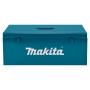 Makita 823333-4 caja de herramientas Azul Metal