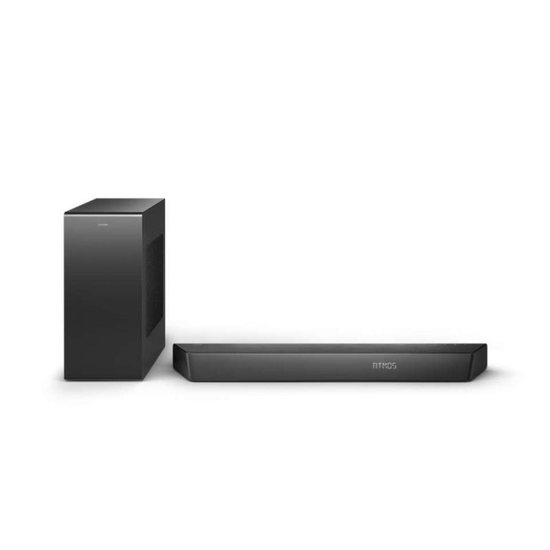 Soundbar 650 store