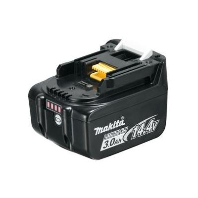 Makita 197615-3 cordless tool battery   charger