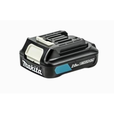 Makita 197396-9 batteria e caricabatteria per utensili elettrici