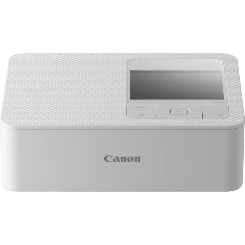 Canon SELPHY CP1300 - Stampanti - Canon Italia