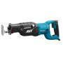 Makita JR3070CT Säbelsäge 2800 SPM 1510 W Schwarz, Blau