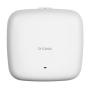 D-Link DAP-2680 - Nuclias Connect Wireless AC1750 Wave 2 Dual-Band PoE Access Point