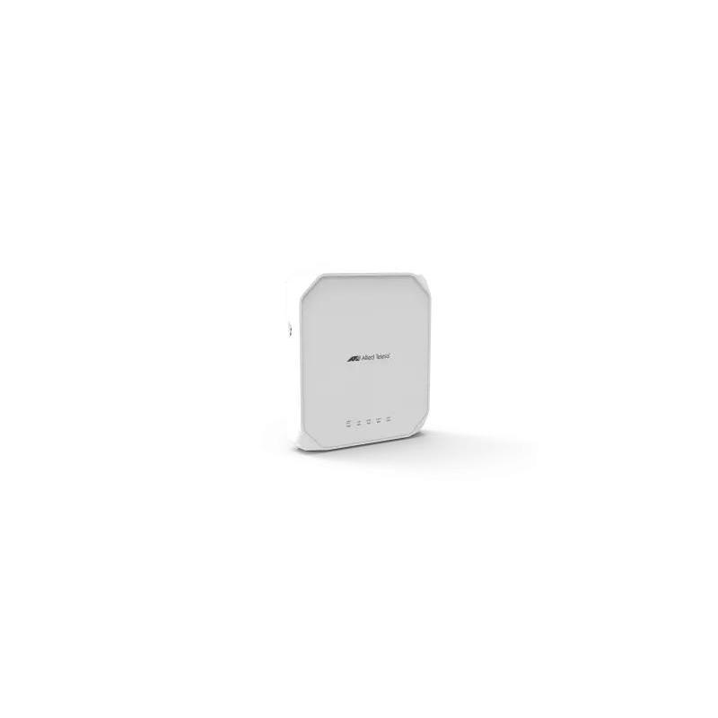 ▷ Allied Telesis AT-TQ6602 GEN2-00 wireless access point White