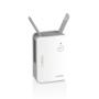 D-Link DAP-1620 E network extender Network repeater White