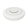 D-Link DWL-6610AP WLAN Access Point 1200 Mbit s Power over Ethernet (PoE)