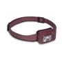 Black Diamond Spot 400-R Bordeaux Stirnband-Taschenlampe